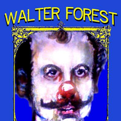 walter forest