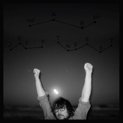 Jeff Tweedy: Warm