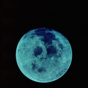 Blue Magic vol.1