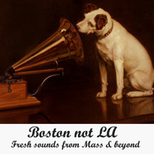Boston Not LA