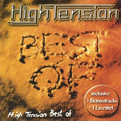Wind Me Up by High Tension