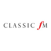 Classic Fm