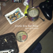 Como Era Ser Feliz - Single