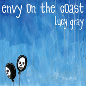 Lucy Gray Album Picture