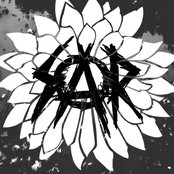 Kita (Yang Tenggelam)