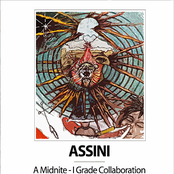 Assini Album Picture