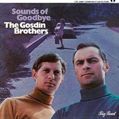 Louisiana Man by The Gosdin Brothers