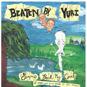 Gimme Back My Comb (I Wanna Look Good Before I Kill Myself)