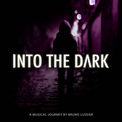 Into The Dark