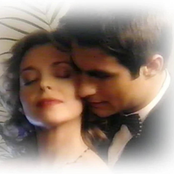 Maybe in a next Life