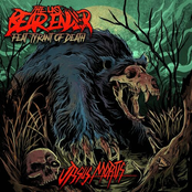 Ursus Mortis