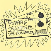 2 TICKETS TO THE GUN SHOW