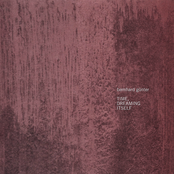 Time, Dreaming Itself