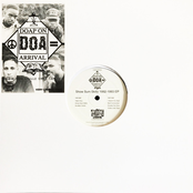 Show Sum Skillz 1992 - 1993 EP