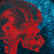 Altered Brain Data Explosion