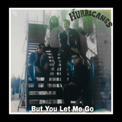 But You Let Me Go