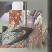 Der Puls Durch Die Schläfen