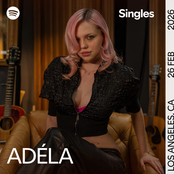 Into You (Spotify Singles)