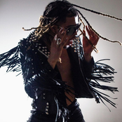 Molemmat itkee (feat. Turisti)