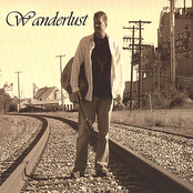 Wanderlust