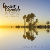 This Night Won't Last Forever