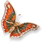 Intenational-Compilation Cdr_2