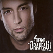 Étienne drapeau