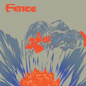 Fence