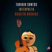 Oración by Turibio Santos