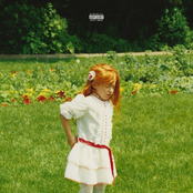 Rejjie Snow: Dear Annie