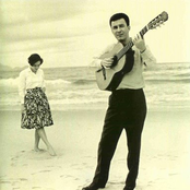 Astrud & Joao Gilberto