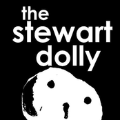 the stewart dolly