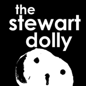 The Stewart Dolly