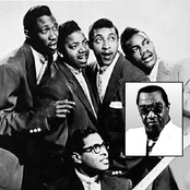 harvey & the moonglows