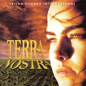 Terra Nostra