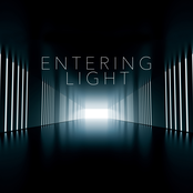 Entering Light