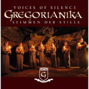 Ave Verum by Gregorianika