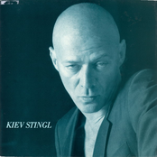 Grausam Das Gold Und Jubelnd Die Pest