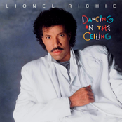 Lionel Richie: Dancing On The Ceiling