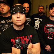 hatebreed