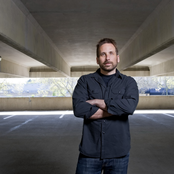 ken levine