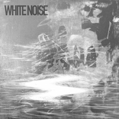 White Noise - Single