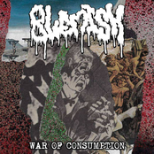 War of Consumption