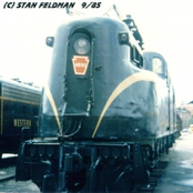 Trojan Ganja Reggae Box Set