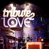 tribute 2 love