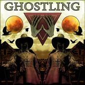 Ghostling [EP]