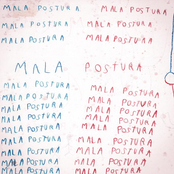 Por Tu Ausencia - Single