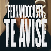 TE AVISÉ