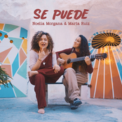 Se Puede (10 Años de Canciones)