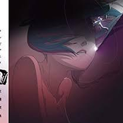 TVアニメ「18if」主題歌集